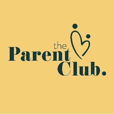 The honest and realistic parenting club. 🤰🏼👶🏼 Stories and snippets from those who have been through it before 🤝 #Pregnancy | #Parenting | #Motherhood👇🏽