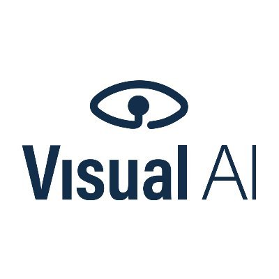 VisualAI_UK's profile picture. Visual AI Program Grant - EPSRC