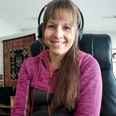 HelimoUlla's profile picture. Sustainability specialist @uniofjyvaskyla; planetary well-being enthusiast @JYU_WISDOM