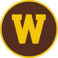 WMU Facilities(@facilities_wmu) 's Twitter Profile Photo