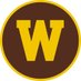 WMU Facilities (@facilities_wmu) Twitter profile photo WMU Facilities (@facilities_wmu) Twitter profile photo