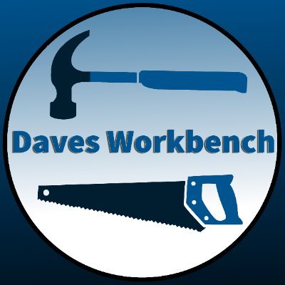 Dave's Workbench