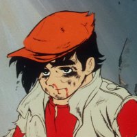 Terminaly Greek (@gkalaitza) 's Twitter Profile Photo Terminaly Greek (@gkalaitza) 's Twitter Profile Photo