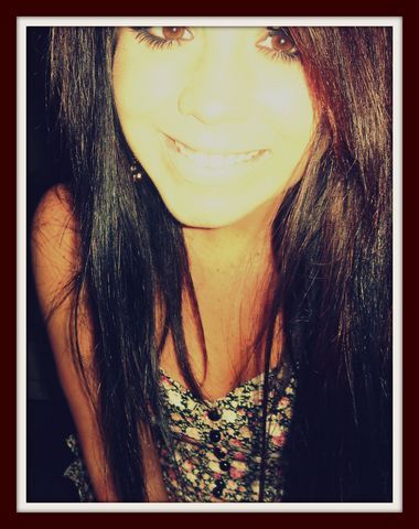 JoanRMaclean's profile picture. FOR THE HOTTEST DEALS ON INSTRUMENTALS CHECK http://t.co/caO5E2oFsl !
How many of you believe in telekinesis? Raise MY hand!