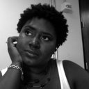 Tomiko Henderson - @TomikoMichelle - Twitter