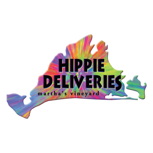 Delivering Medical Marijuana to Martha's Vineyard
