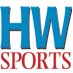 Herald-Whig Sports(@WhigSports) 's Twitter Profile Photo