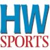 Herald-Whig Sports (@whigsports) 's Twitter Profile Photo Herald-Whig Sports (@whigsports) 's Twitter Profile Photo
