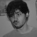 Dislike (@c012_) Twitter profile photo Dislike (@c012_) Twitter profile photo