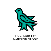 Dept. of Biochemistry & Microbiology at UVic(@UVicBCMB) 's Twitter Profileg