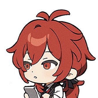 mika read pinned 📍さんのプロフィール画像
