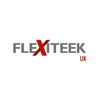 Flexiteek UK