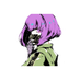𝐍𝐞𝐚 𝐊. (@themashtyx) Twitter profile photo