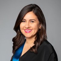shabnam mogharabi (@shabster) 's Twitter Profile