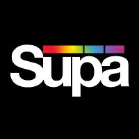 Supacolor (@supacolor) 's Twitter Profile