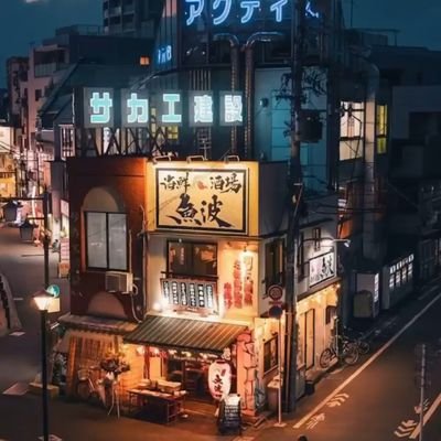 lady_0f_shadows's profile picture. 