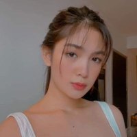 Shi Pals (@shirley_pals) 's Twitter Profile