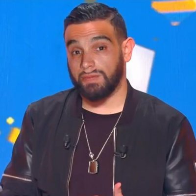 atipyk's profile picture. 