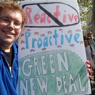 Smythea6's profile picture. We've been knocked down and dismissed, but that won't be the end. I'm willing to fight for someone I don't know.