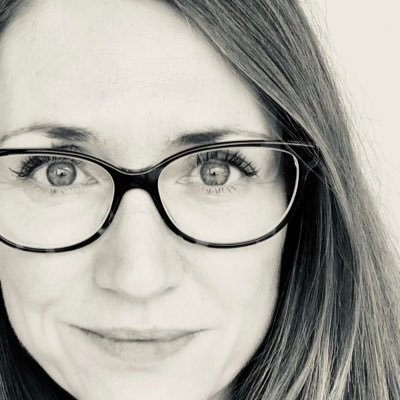 LauraColes_1's profile picture. Founder & CEO, Aptiven. Consulting & advisory on Carbon Reduction & Net Zero tech solutions.