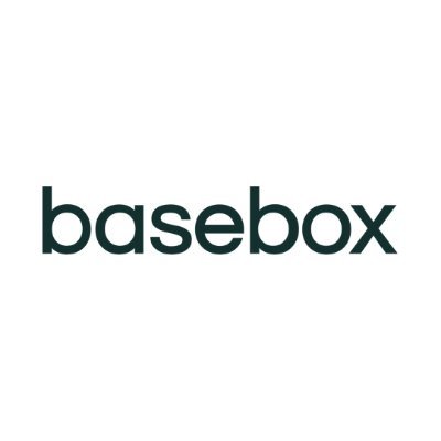 basebox_ca's profile picture. All your living supplies can now be delivered in one easy subscription box!