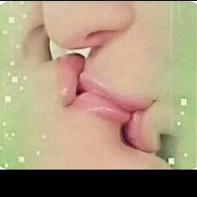 MDRana54174733's profile picture. 