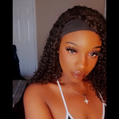 justlovette_ Profile Picture