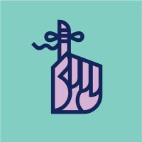 Pretty Useful Co. (@prettyusefulco) 's Twitter Profile