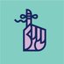 Pretty Useful Co. (@prettyusefulco) Twitter profile photo Pretty Useful Co. (@prettyusefulco) Twitter profile photo