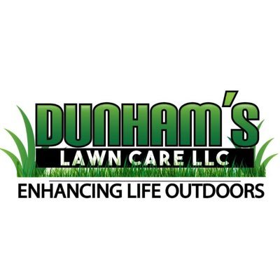 | Enhancing Life Outdoors | 937-238-7744 | Instagram: Dunhamslawncare | https://t.co/13xY0BD3f4…