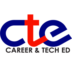 Manhattan High USD 383 Career and Technical Education