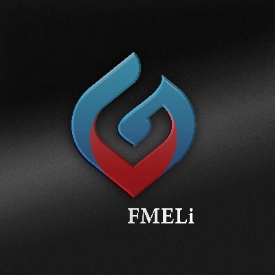 FMELi_ELE Profile Picture