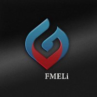 FMELi - Eternal Life Embassy(@FMELi_ELE) 's Twitter Profile Photo