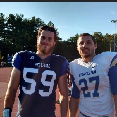 seanlaflamme's profile picture. 