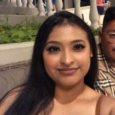 modestaalaniz18's profile picture. I don’t know anymore 🤧