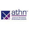 ATHNnews's profile picture. At ATHN, our goal is to secure data, advance knowledge, transform care—and ultimately improve the lives of people with bleeding and clotting disorders.