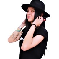 Dj kati de beat 🎧 (@djkatibeat) 's Twitter Profile