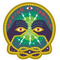 Momo Map (@momomap1) 's Twitter Profile