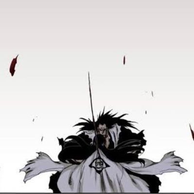 卯ノ花烈 草鹿やちる 八千流 Iruna Unohana Twitter 卯ノ花烈 草鹿やちる 八千流 Iruna Unohana Twitter