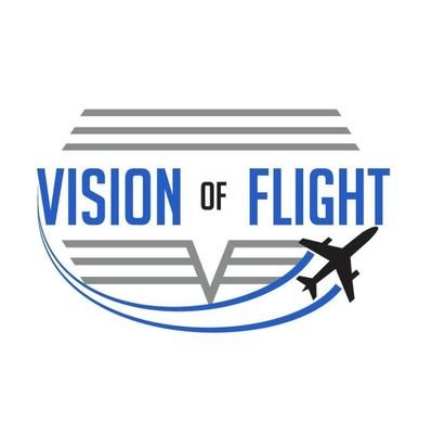 An Orlando, Florida based 501(c)3 non profit which aims to inspire youth interests towards STEM education and career fields in aviation/aerospace.