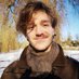 Josef M. Klein (@resurgequality) Twitter profile photo Josef M. Klein (@resurgequality) Twitter profile photo