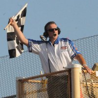 Winchester Speedway (@winc_dirttrack) 's Twitter Profile