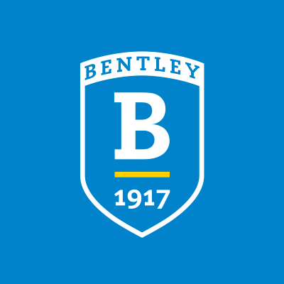 The official Twitter account for the @bentleyu Accounting Department.