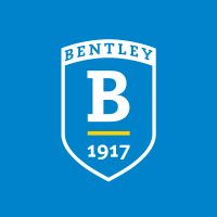 Bentley Accounting Department(@BentleyAcctDept) 's Twitter Profile Photo