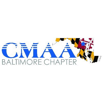 CMAABaltimore Profile