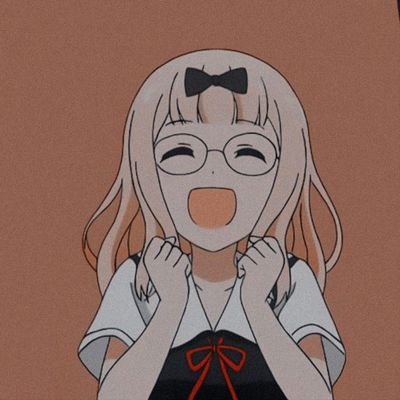 Camiさんのプロフィール画像