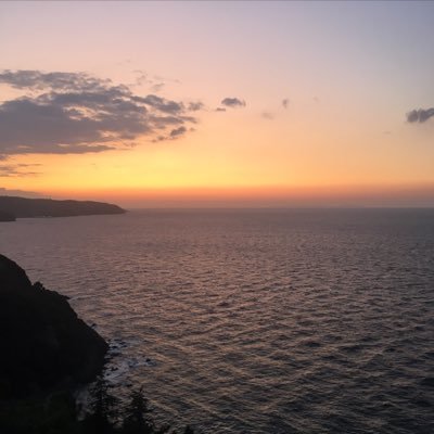 AslDere87191215's profile picture. 