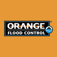 Orange Flood Control(@FloodMitigation) 's Twitter Profile Photo