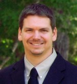 RonBowlds's profile picture. I have been a licensed Realtor and a member of The Board of Realtors for the past decade, and I joined Century 21 in 2003. My area is Winter Springs and Oviedo.