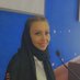 Dr. Dunia Jawdat (@drdunia1) Twitter profile photo Dr. Dunia Jawdat (@drdunia1) Twitter profile photo
